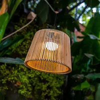 New Garden OKINAWA 40 HANG