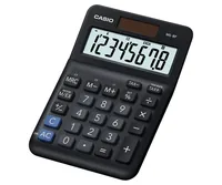 Casio MS-8F