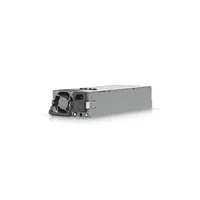 Ubiquiti Hot-Swappable Power Module 54V 1200W