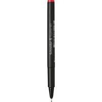 SCHNEIDER Fineliner Topliner 967 0,4mm 9672 rot