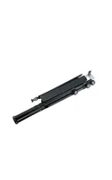 K&M 101 Notenpult schwarz