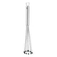 WMF 1873006030 Profi Plus Rührblitz 27 cm