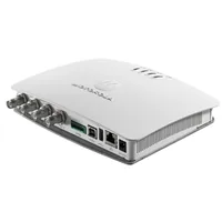 Zebra FX7500-4 - RFID-Leser - USB, Ethernet 100