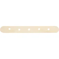Creativ Company 563030 craft stick