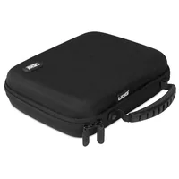 UDG Gear Transportcase Creator für Arrow und Apollo Solo - Breite: 220 mm - Höhe: 69 mm - Tiefe: 166 mm