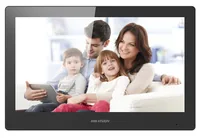 Video-intercom monitor HIKVISION DS-KH8520-WTE1