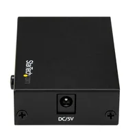 StarTech.com 2 Port HDMI Switch - 4K HDMI Switch Box