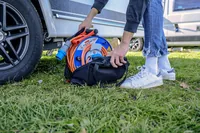 Brennenstuhl Tasche für Kabel- trommel