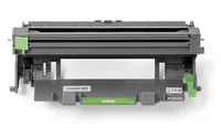 Brother DR1150 - Original - Trommeleinheit