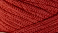 GLOREX 5 1006 32 rope 63 m Cotton, Polyester, Viscose