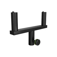 LD Systems Boxenstative DAVE G4X T-BAR L – LD Systems DAVE12/15/18 G4X - Zubehörtyp Lautsprecher: Boxenstativ
