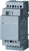 Siemens 6ED1055-1MD00-0BA2 groupe électrogène