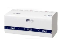TORK Handtücher Endlos H5 100585 PeakServe® 4920 Blatt
