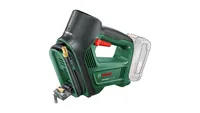 Bosch Luftpumpe UniversalPump 18V
