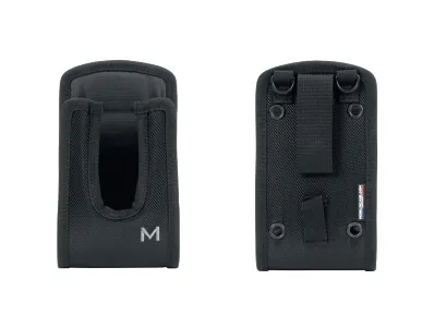 Mobilis Holster S Pistol Grip Belt Legstrap
