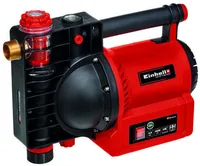 Gartenpumpe GE-GP 1145 ECO