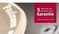 Paulmann Einbauleuchte Base Zigbee 3.0 - Lampensockel: LED fest verbaut - Farbtemperatur Kelvin: 3000 bis 6500 K - Aussenanwendung: Nein - Gesamtleistung: 14.7 W - Leuchten Kategorie: Einbauleuchte - Lichtfarbe: RGBW - farbig + weiss - Tunable White
