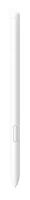 Samsung Tab S10 Lite S Pen White