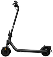 Ninebot by Segway E2 E II Noir 20 km/h 10,2 Ah