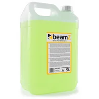 BeamZ 160.582 smoke machine supply Ready to use fluid