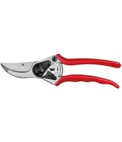 Felco 11 Classic Gartenschere