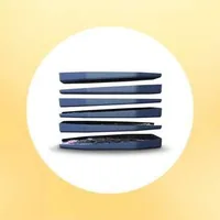 Sort & Go Ultimate 12.001.676, Aufbewahrung