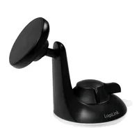 Logilink Magnetische Smartphone-Halterung