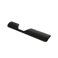 Contour Design Wrist rest for RollerMouse Red Slim