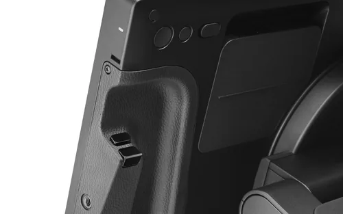 Wacom Stift-Display Cintiq Pro 22