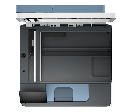 HP Color LaserJet Pro MFP 3302sdw 600 x 600 DPI A4 Wifi