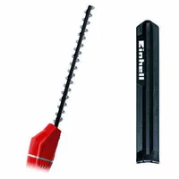 Akku-Heckenschere für GE-LC 18 Li T, 18Volt