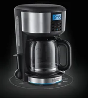 Russell Hobbs 20680-56 Buckingham