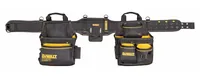 DeWALT DWST40603-1 tool belt