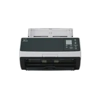 RICOH fi-8190 A4 90ppm,600dpi,100ADF,USB3.2,LAN,Dup.