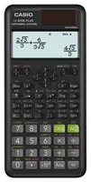 Casio FX-87DE Plus 2nd Edition
