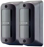 ABUS LS1020 Infrarotlampe