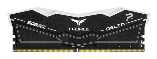 DIMM 32 GB DDR5-6000 (2x 16 GB) Dual-Kit, Arbeitsspeicher