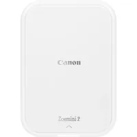 Canon Zoemini 2 photo printer ZINK (Zero ink) 313 x 500 DPI 2" x 3" (5x7.6 cm)