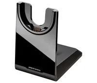 PLY VOY FOCUS UC CHRG STAND USB-A
