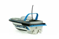 Amewi RC Boot Mini Speed Boot14