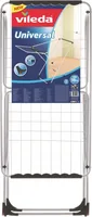 Clothes Dryer Vileda Universal