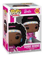 Funko Pop! Figur Barbie 10cm