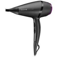 Remington AC 7100 Supercare Pro 2100 AC