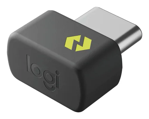 M850 L for Business - GRAPHITE M850 L for Business - GRAPHITE - EMEA28i-935