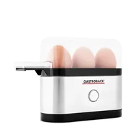 Gastroback 42800 Design Eierkocher