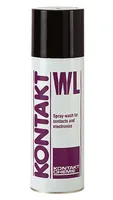 Kontakt Chemie Universalreiniger KONTAKT WL 200 ml - Volumen: 200 ml