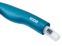 KOOR Hono Exercise & Fitness