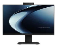 ASUS ExpertCenter P4 24 i7-13620H 16 512 P440VAESK-BPC079X W11P DE Layout