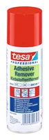 TESA 60042-00000-05 glue remover