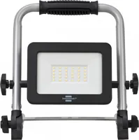 Brennenstuhl Mobiler LED Akku Strahler EL 2000 MA
